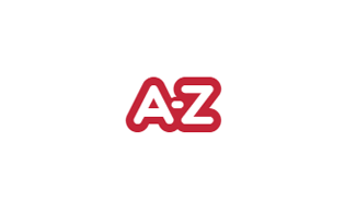 Icon A-Z