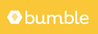 Bumble Logo