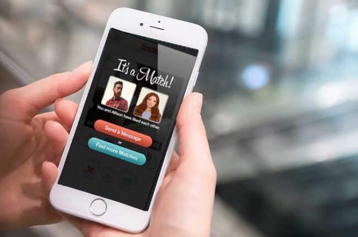 Die besten kostenlosen dating-apps für über 50