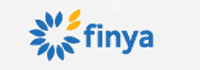 Finya Logo