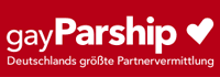 Logo von GayParship