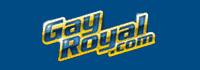 Logo von Gayroyal