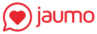 Jaumo Logo