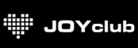 Joyclub Logo