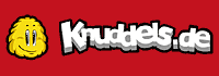 Knuddels Logo