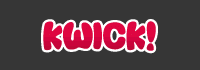 Logo von Kwick