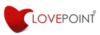 Lovepoint Logo