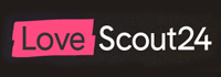 Lovescout24 Logo