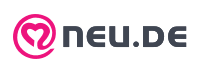 Logo von Neu.de