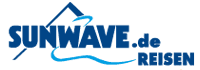 Sunwave Logo