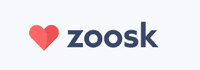 Zoosk Logo